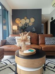 Hedges Park Condominium (D17), Condominium #503199171